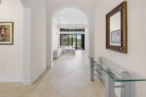 7950 Via Grande Boynton Beach FL 33437