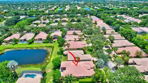 7950 Via Grande Boynton Beach FL 33437