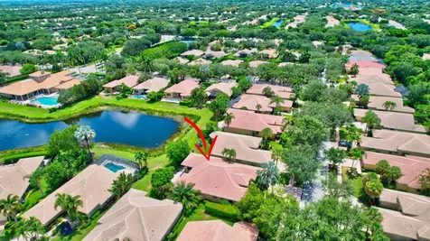 7950 Via Grande Boynton Beach FL 33437