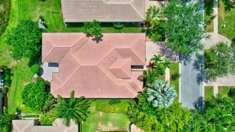 7950 Via Grande Boynton Beach FL 33437