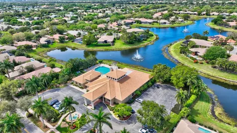 7950 Via Grande Boynton Beach FL 33437