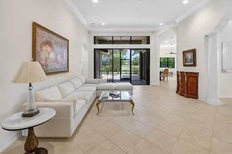 7950 Via Grande Boynton Beach FL 33437
