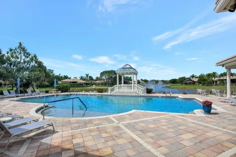 7950 Via Grande Boynton Beach FL 33437