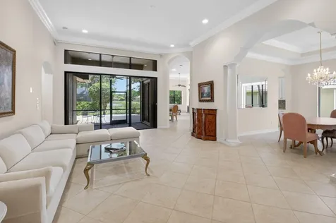 7950 Via Grande Boynton Beach FL 33437