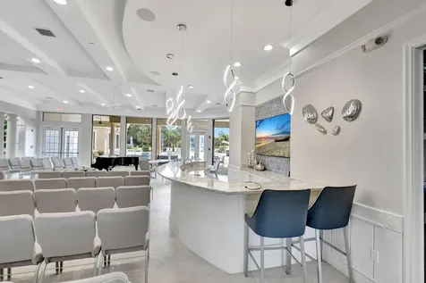 7950 Via Grande Boynton Beach FL 33437