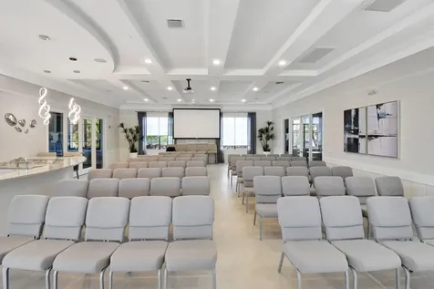 7950 Via Grande Boynton Beach FL 33437