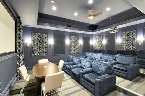 7950 Via Grande Boynton Beach FL 33437
