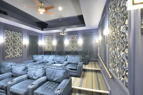 7950 Via Grande Boynton Beach FL 33437