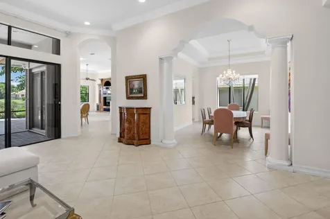 7950 Via Grande Boynton Beach FL 33437