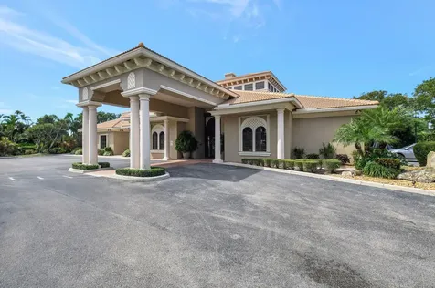 7950 Via Grande Boynton Beach FL 33437