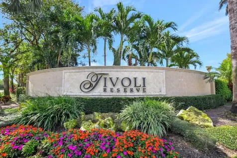 7950 Via Grande Boynton Beach FL 33437