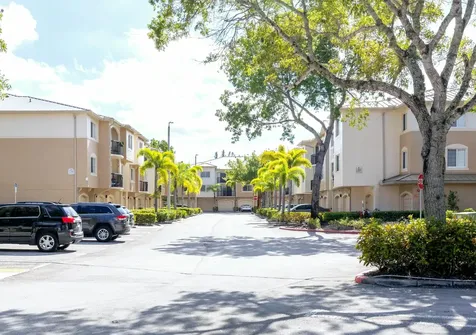 1100 Crestwood Court Royal Palm Beach FL 33411