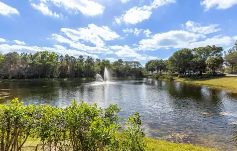 1100 Crestwood Court Royal Palm Beach FL 33411