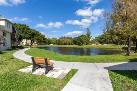 1100 Crestwood Court Royal Palm Beach FL 33411