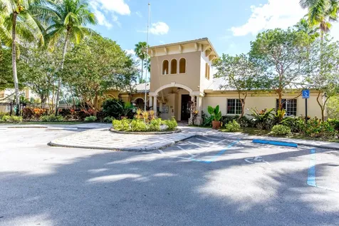 1100 Crestwood Court Royal Palm Beach FL 33411