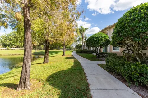 1100 Crestwood Court Royal Palm Beach FL 33411