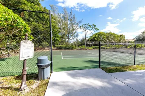 1100 Crestwood Court Royal Palm Beach FL 33411