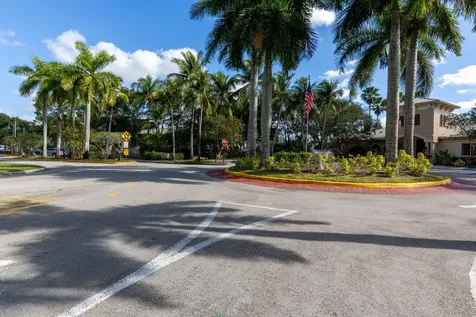 1100 Crestwood Court Royal Palm Beach FL 33411