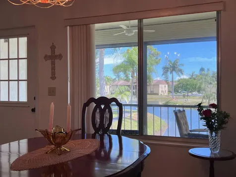 342 Pine Ridge Circle Greenacres FL 33463