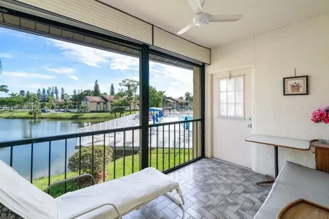 342 Pine Ridge Circle Greenacres FL 33463