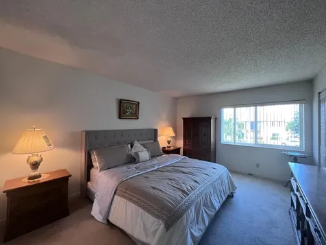 342 Pine Ridge Circle Greenacres FL 33463