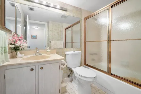 342 Pine Ridge Circle Greenacres FL 33463