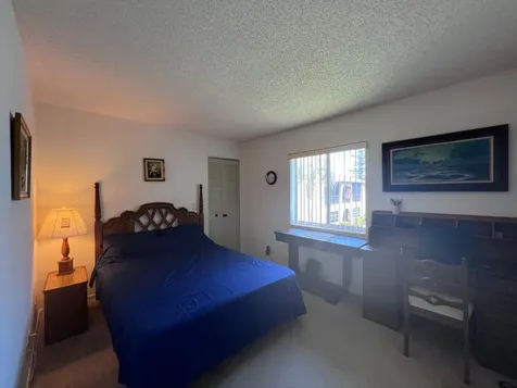 342 Pine Ridge Circle Greenacres FL 33463