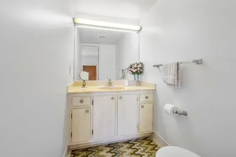 342 Pine Ridge Circle Greenacres FL 33463