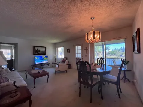 342 Pine Ridge Circle Greenacres FL 33463