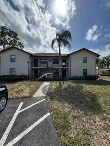 7626 Tahiti Lane Lake Worth FL 33467
