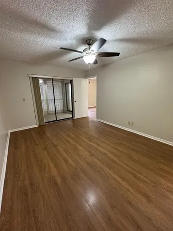7626 Tahiti Lane Lake Worth FL 33467
