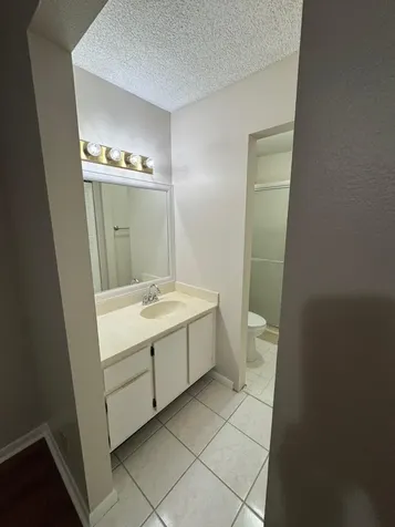 7626 Tahiti Lane Lake Worth FL 33467