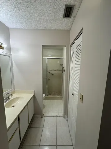 7626 Tahiti Lane Lake Worth FL 33467