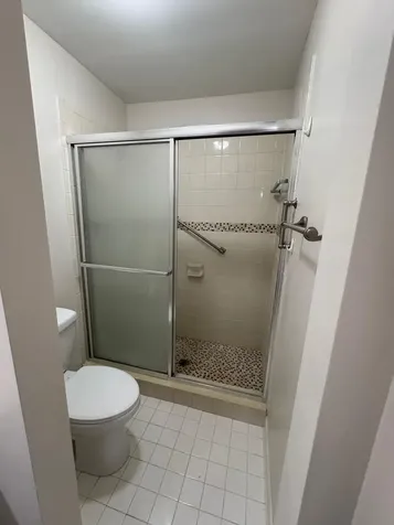 7626 Tahiti Lane Lake Worth FL 33467