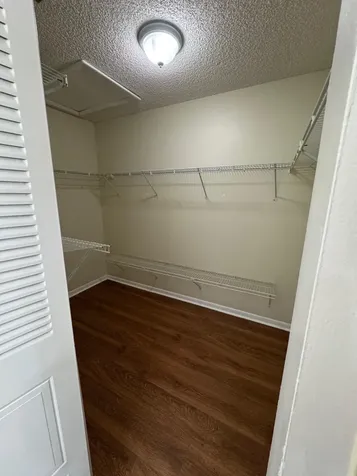 7626 Tahiti Lane Lake Worth FL 33467