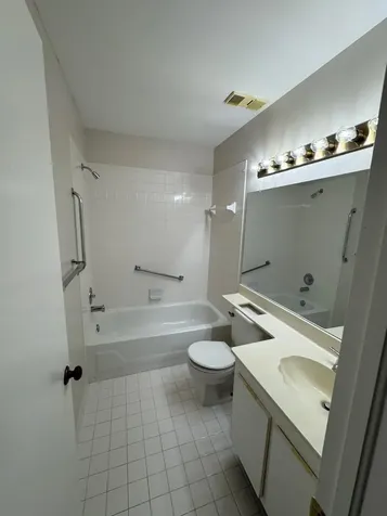 7626 Tahiti Lane Lake Worth FL 33467