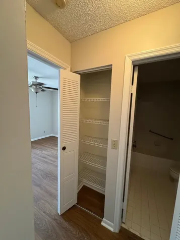 7626 Tahiti Lane Lake Worth FL 33467