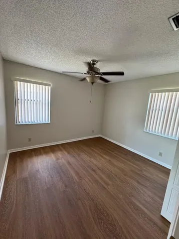 7626 Tahiti Lane Lake Worth FL 33467