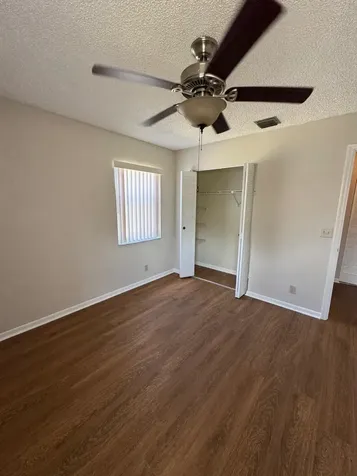 7626 Tahiti Lane Lake Worth FL 33467