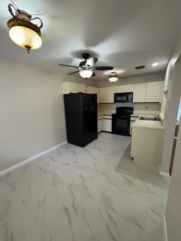 7626 Tahiti Lane Lake Worth FL 33467