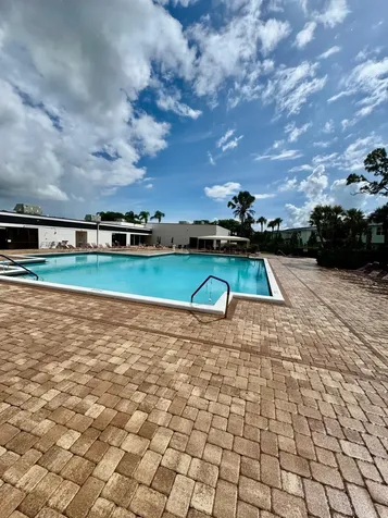 7626 Tahiti Lane Lake Worth FL 33467