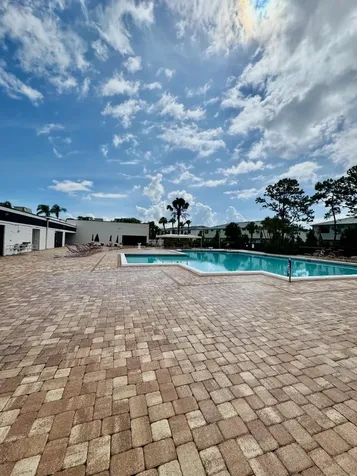 7626 Tahiti Lane Lake Worth FL 33467