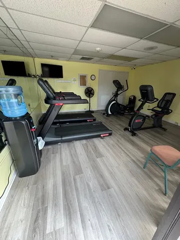 7626 Tahiti Lane Lake Worth FL 33467