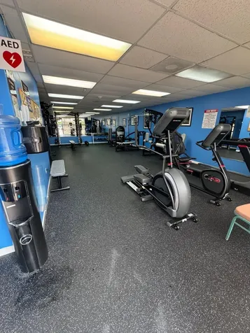 7626 Tahiti Lane Lake Worth FL 33467