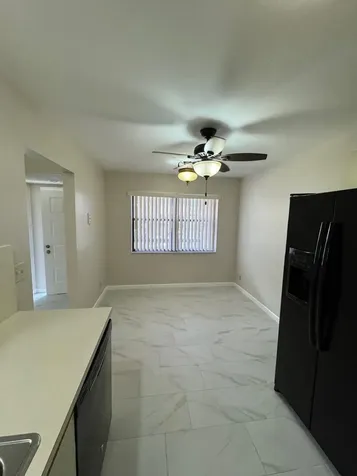 7626 Tahiti Lane Lake Worth FL 33467