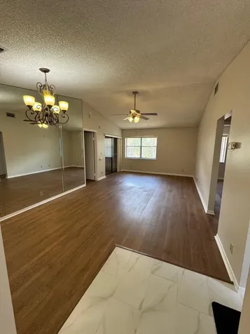 7626 Tahiti Lane Lake Worth FL 33467