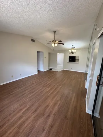 7626 Tahiti Lane Lake Worth FL 33467