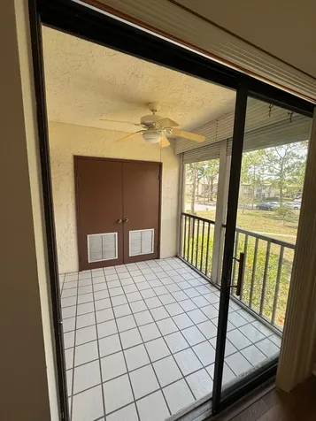 7626 Tahiti Lane Lake Worth FL 33467