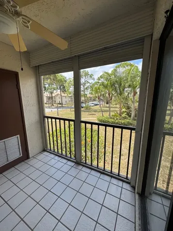 7626 Tahiti Lane Lake Worth FL 33467