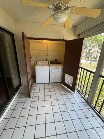 7626 Tahiti Lane Lake Worth FL 33467